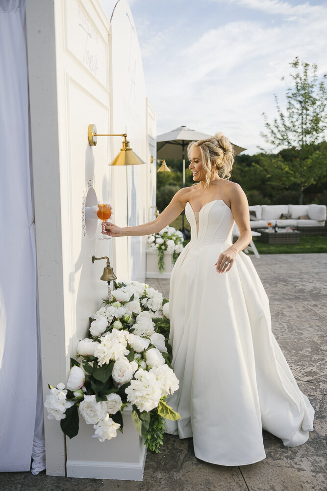 White Klump Photography St. Louis Wedding Photographer Digital and film photography, videography, and content creation Midwest Key West Destination family legacy90