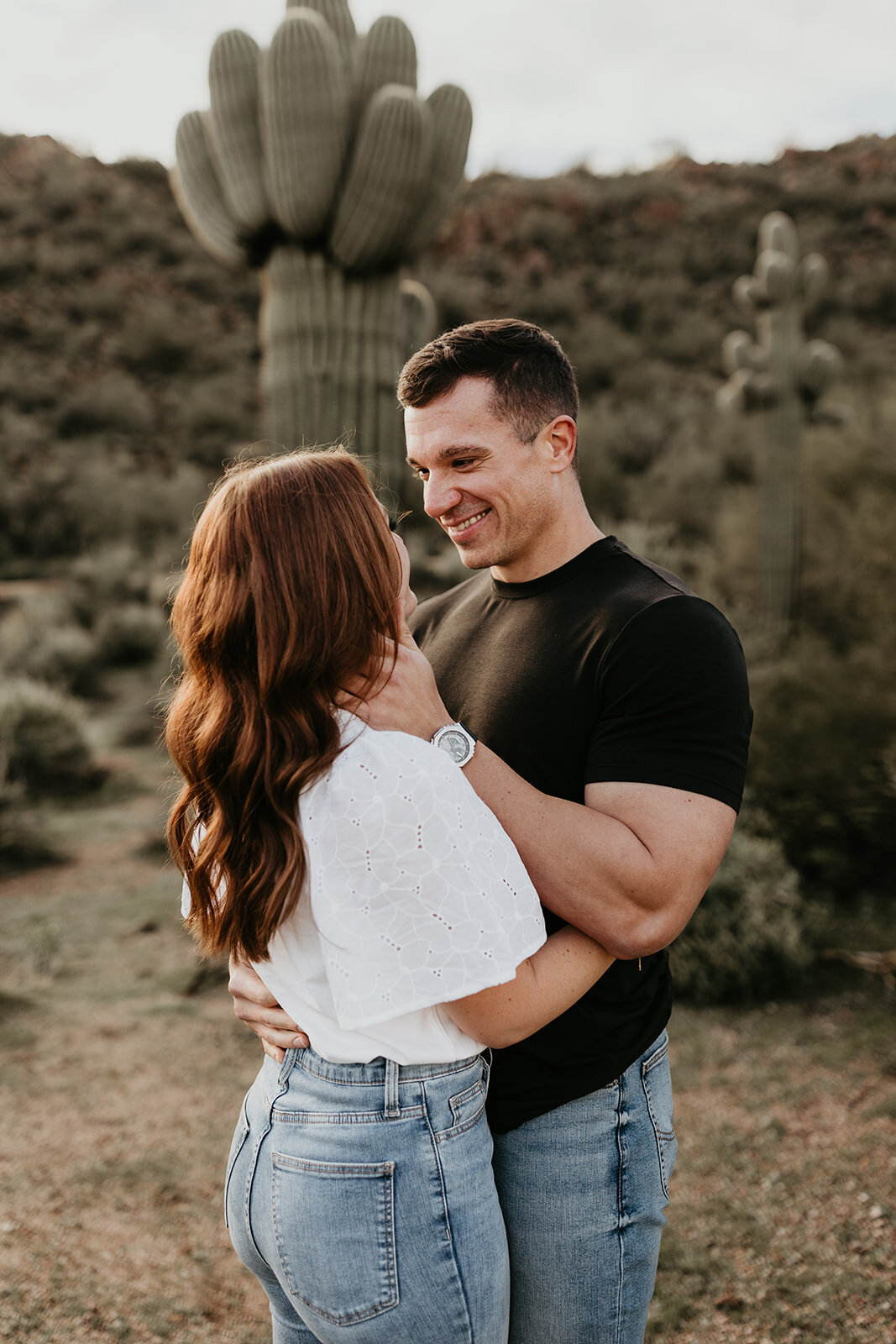 Desert-Engagement-5374
