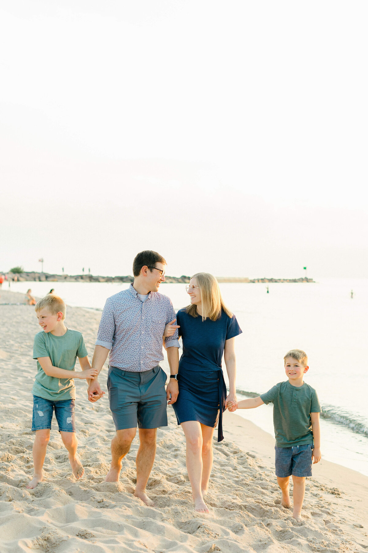 McCabe Family 2024-0108