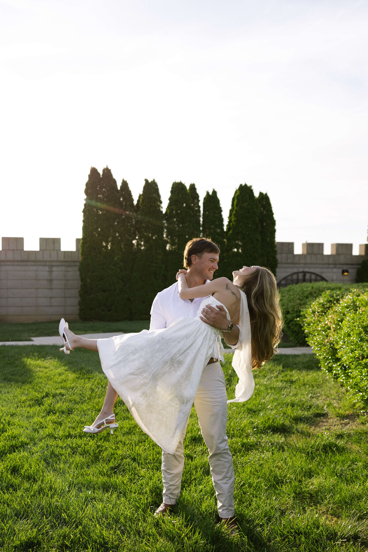 Sophia & Aaron-159