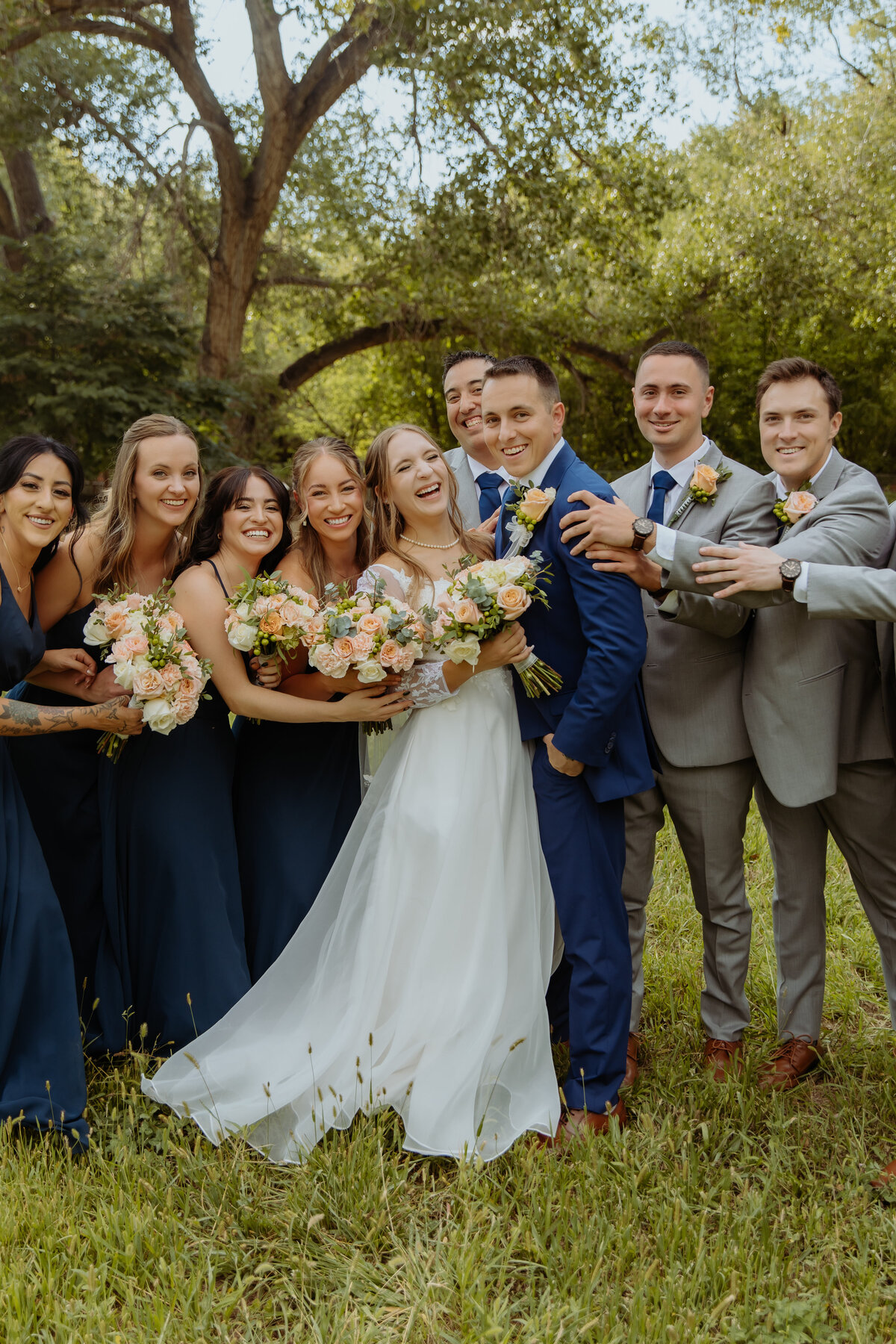 B&AWeddingOldTownFarm-2741