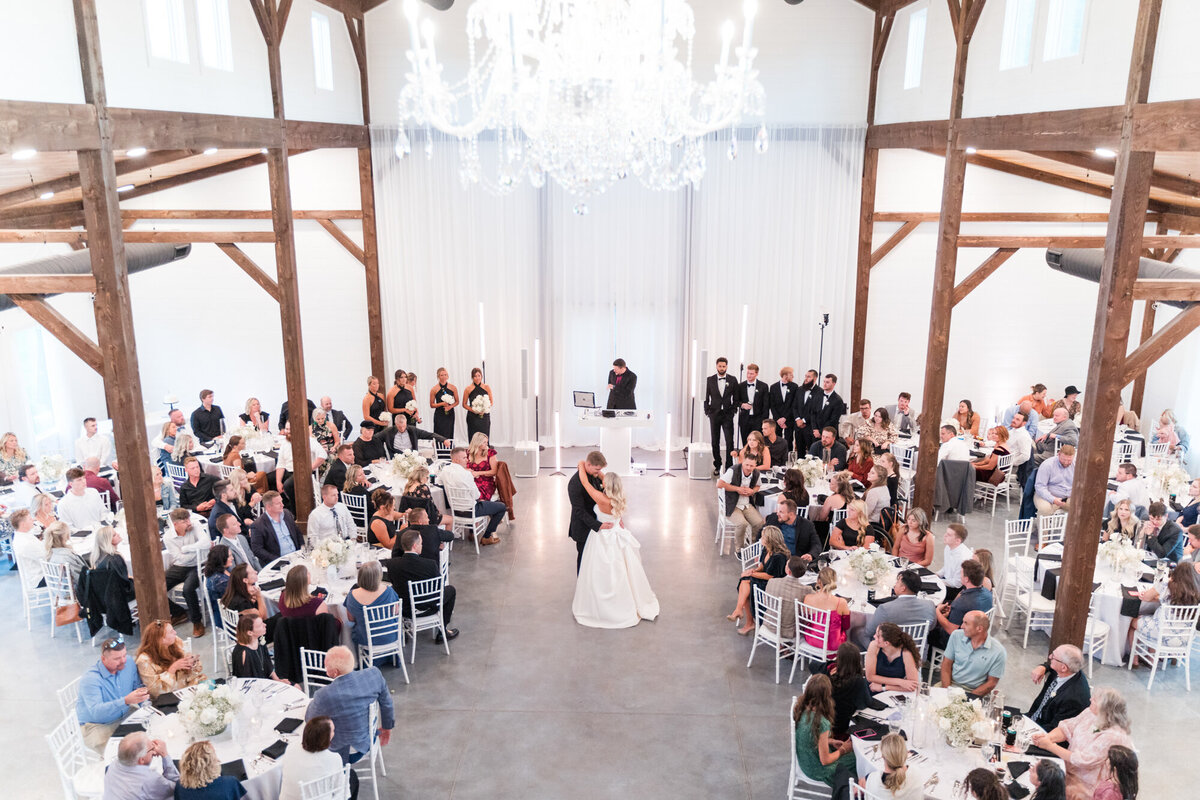 venue-at-edgewood-anderson-SC-wedding-venue-Photographer-39