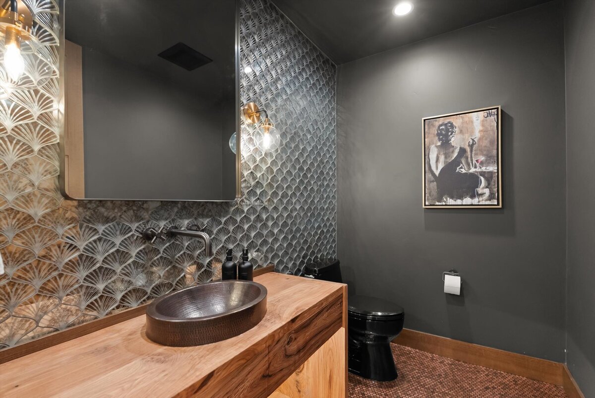 Photo Jun 03 2025, 3 05 37 PM