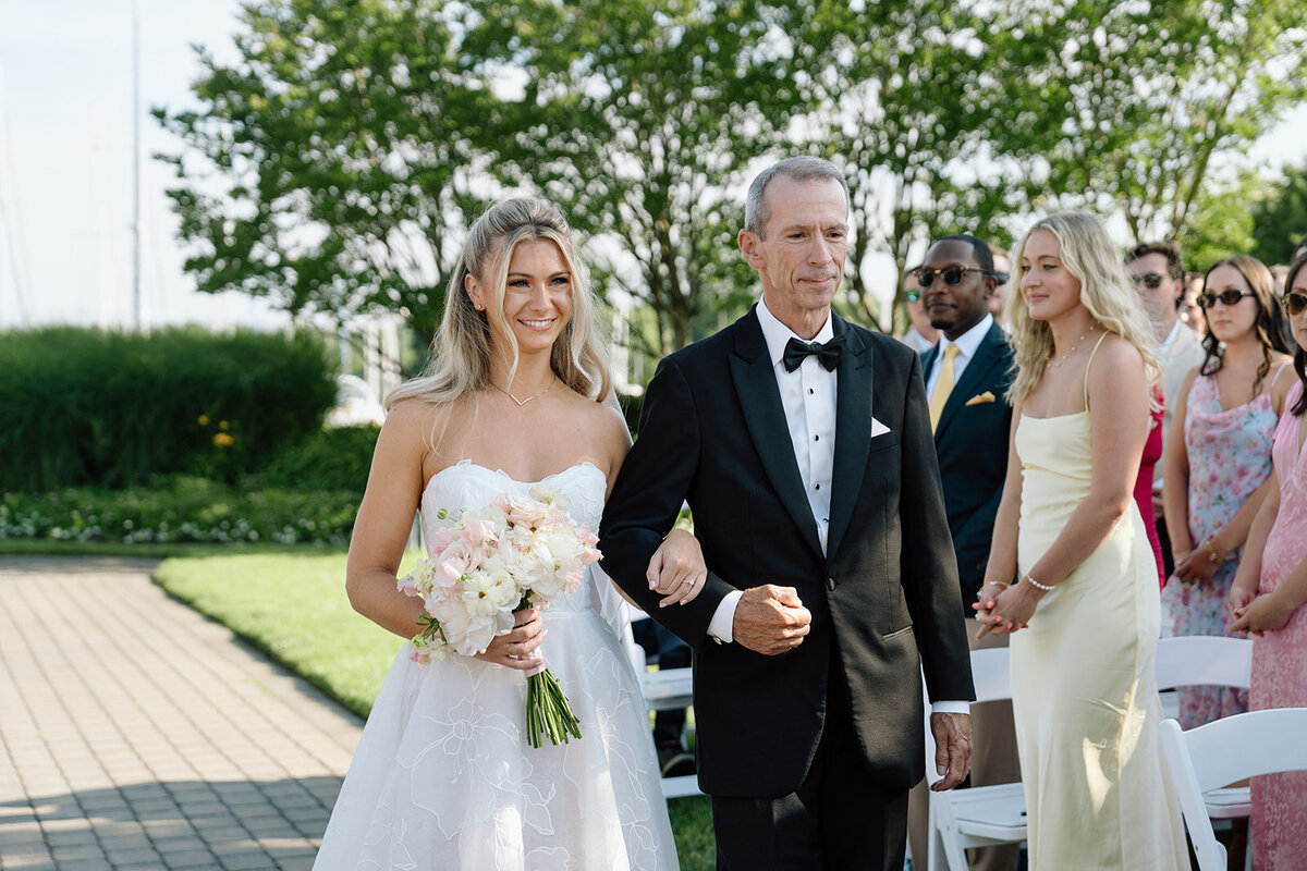 herrington-on-the-bay-wedding-reichs-47
