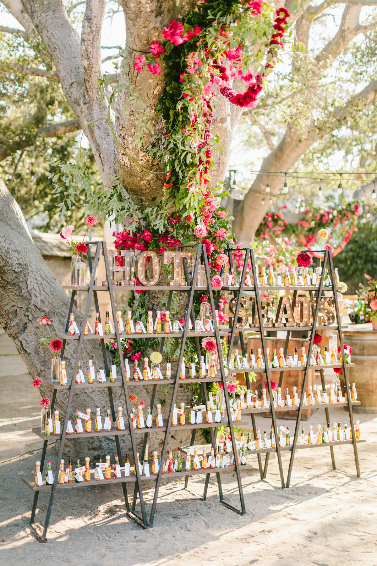 Best California Wedding Photographer-Best Texas Wedding Photographer-Jodee Friday & Co-167