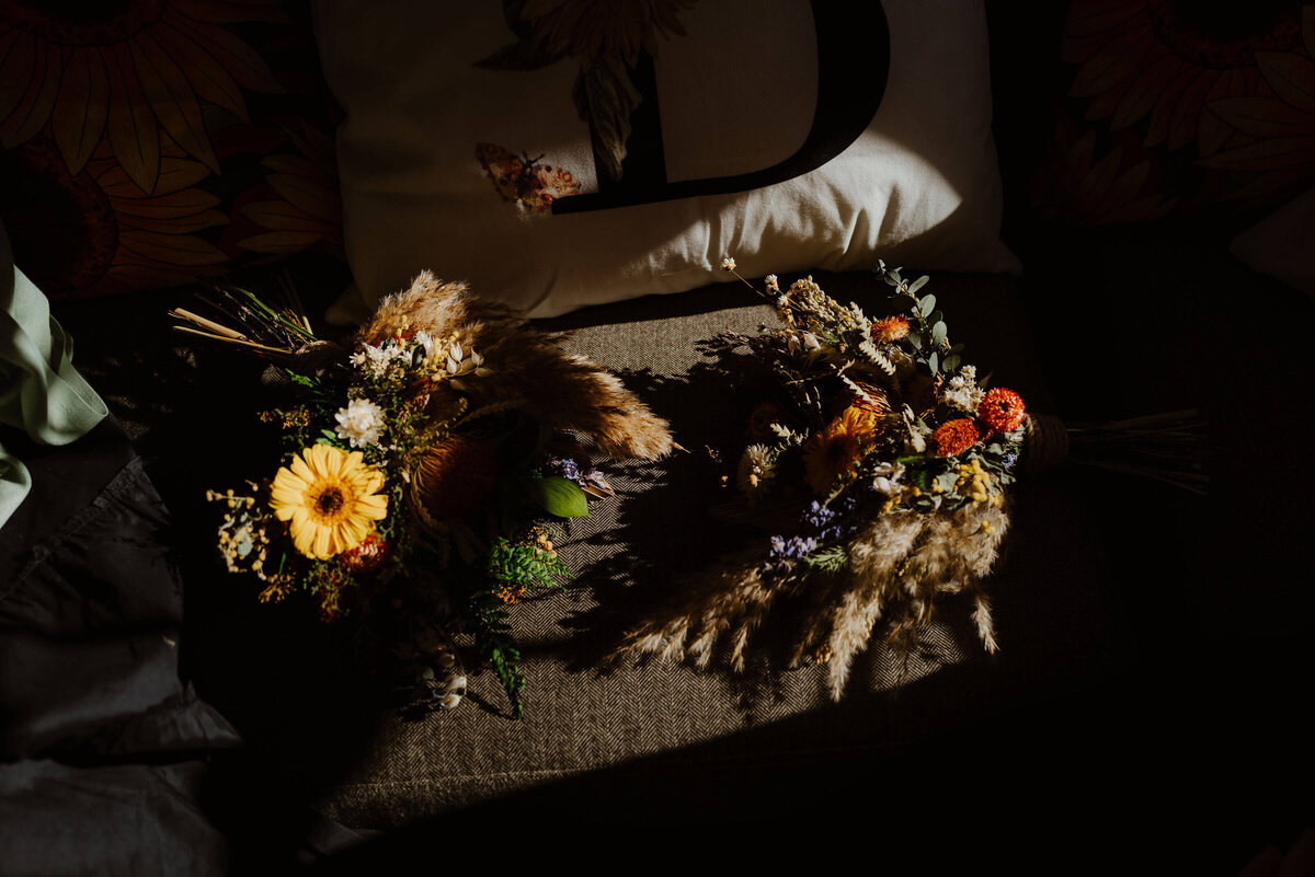 ellen-gallery-wedding (6)