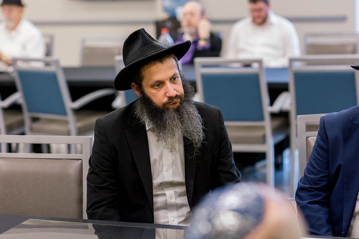 Eliana-Melmed-Photography-Chicago-LosAngeles-Jewish-WeddingPhotographer-CarmiKalman-Tisch-00072