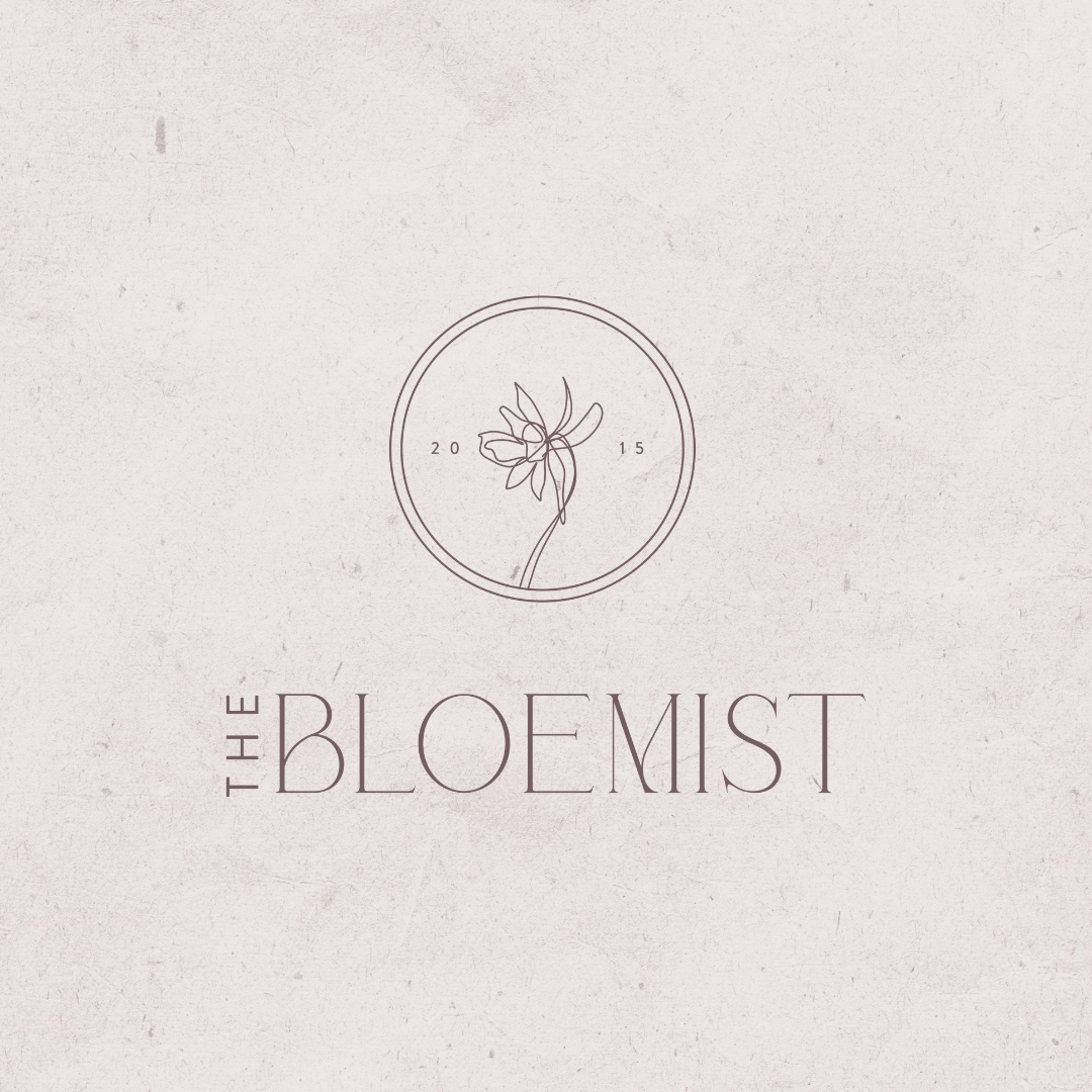 The Bloemist