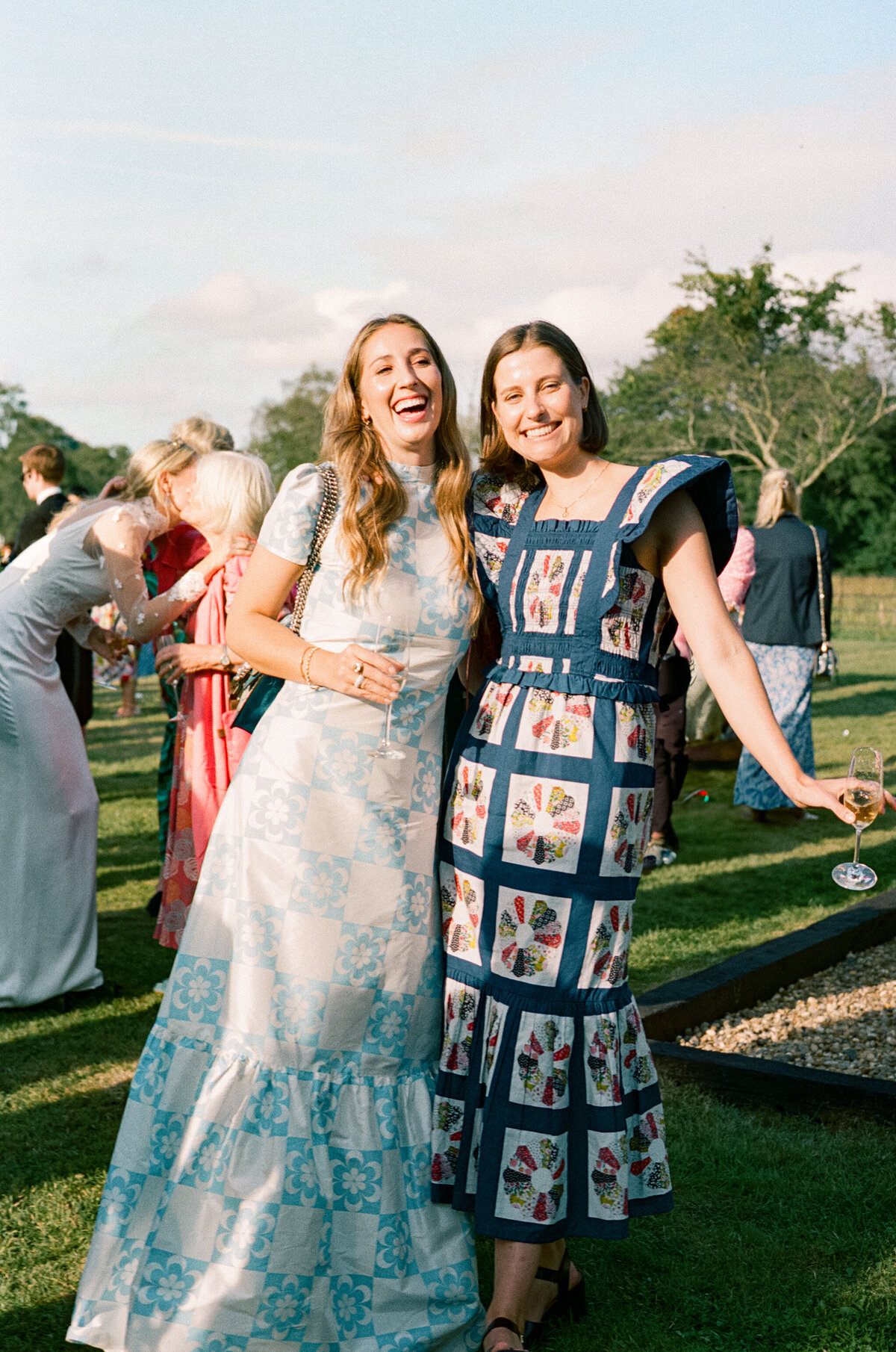 Melissa Clark Photography - Queenstown Wedding Photographer - S&M_-6