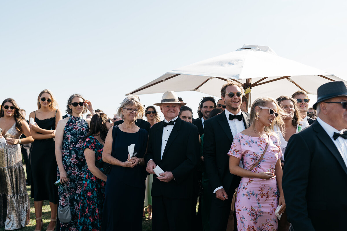 Courtney Laura Photography, Yarra Valley Wedding Photographer, Farm Society, Dumbalk North, Lucy and Bryce-428
