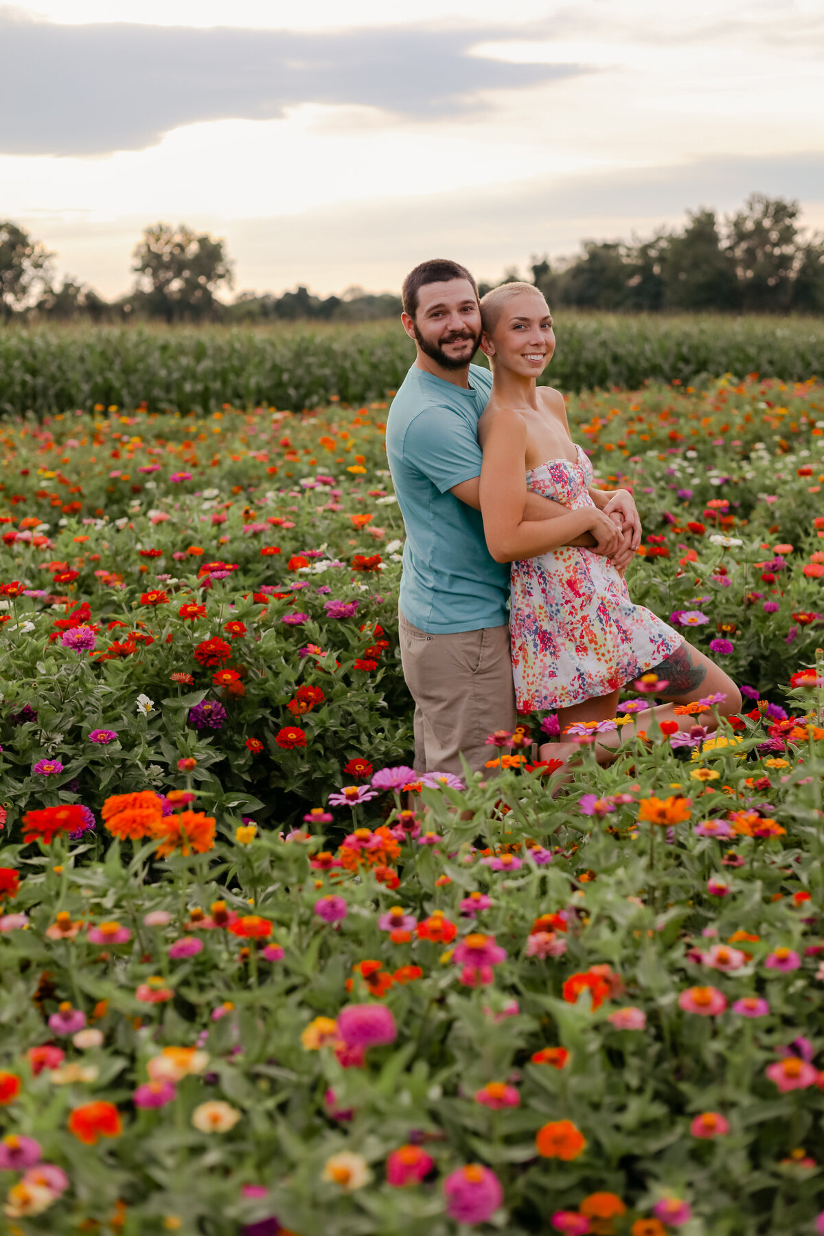 AEPhotography-Berry Portraits-65