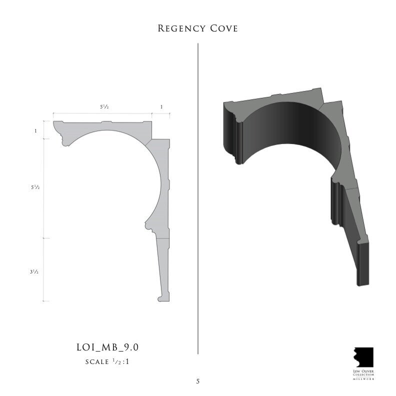 Mouldings Booklet (dragged) 5