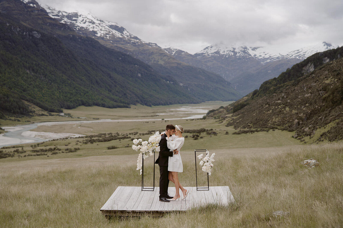 Kate Roberge Photography_Rees Valley Styled Shoot-110