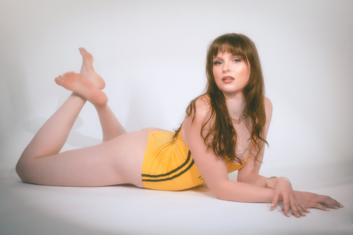 DSC_9610PS