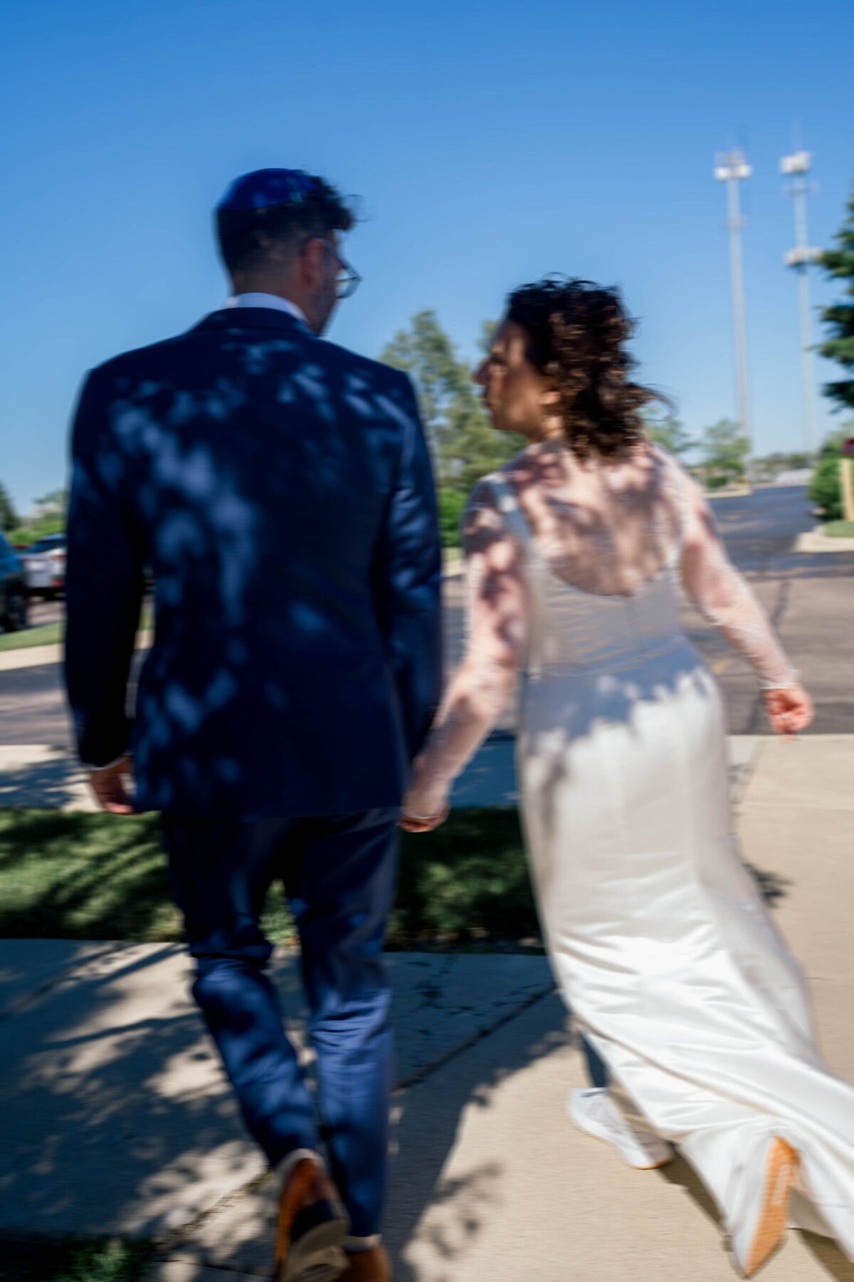 Eliana-Melmed-Photography-Chicago-LosAngeles-Jewish-WeddingPhotography-ShulaNoah-CouplesPortraits-00065