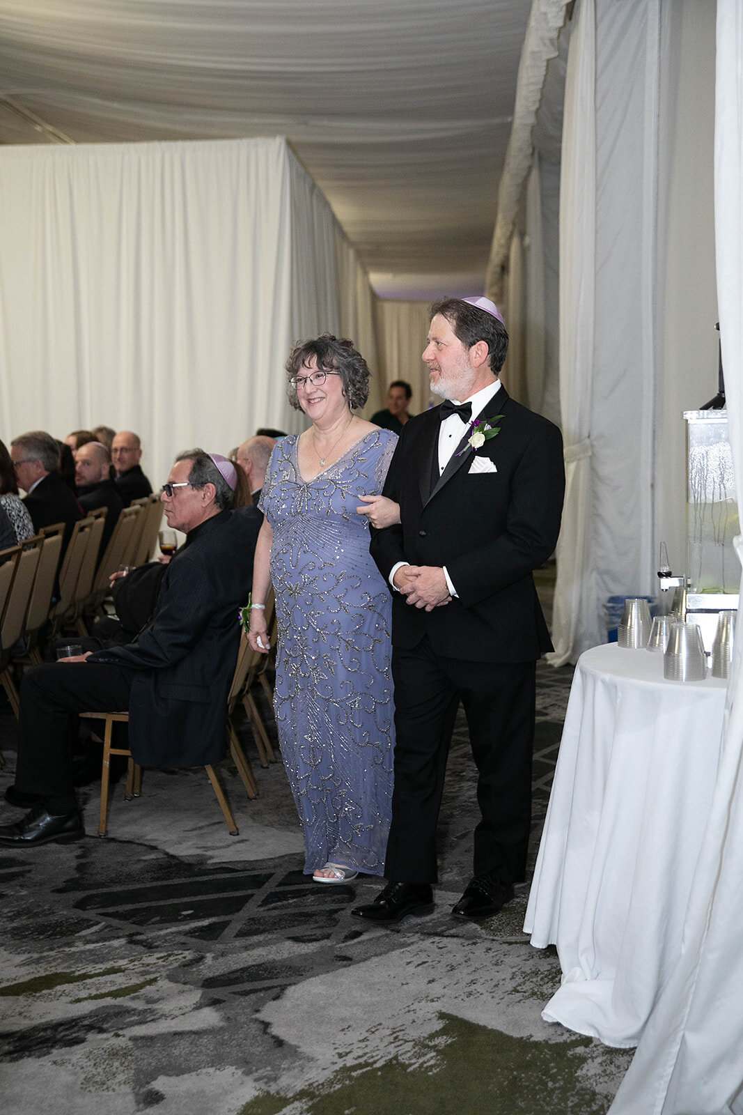 Eliana-Melmed-Photography-Chicago-LosAngeles-Jewish-WeddingPhotography-Chuppah-00068