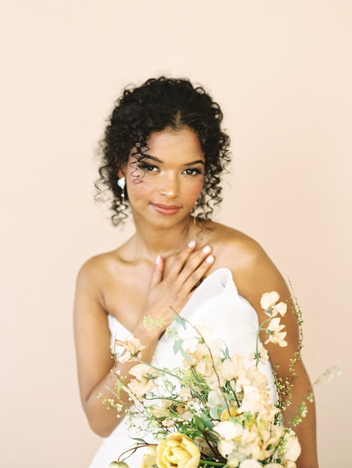 sierradyerco-amitaeditorial-173