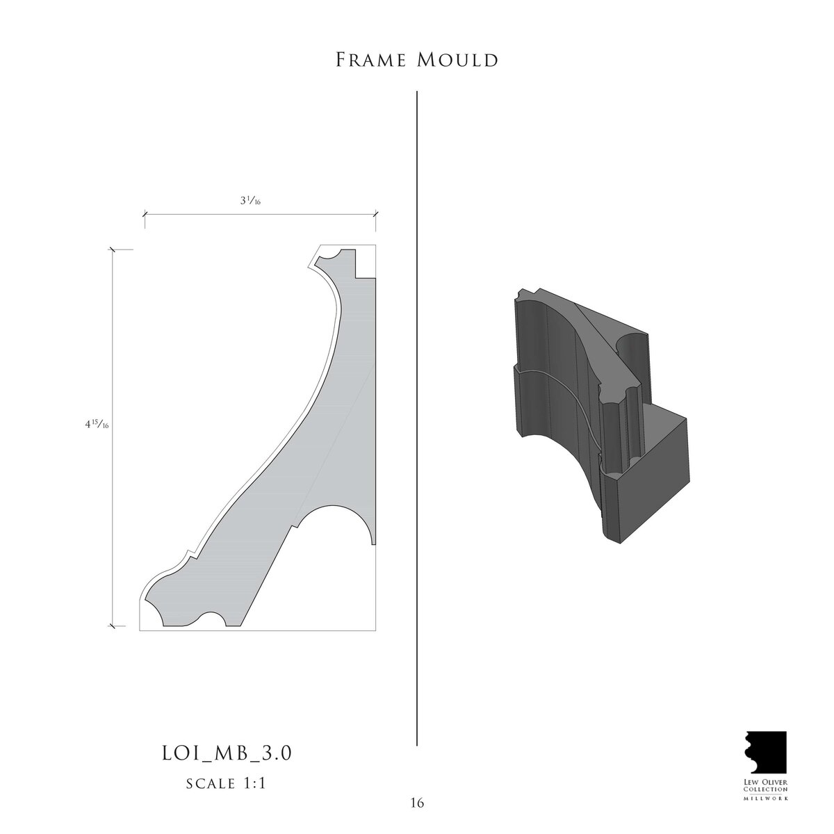 Mouldings Booklet (dragged) 16