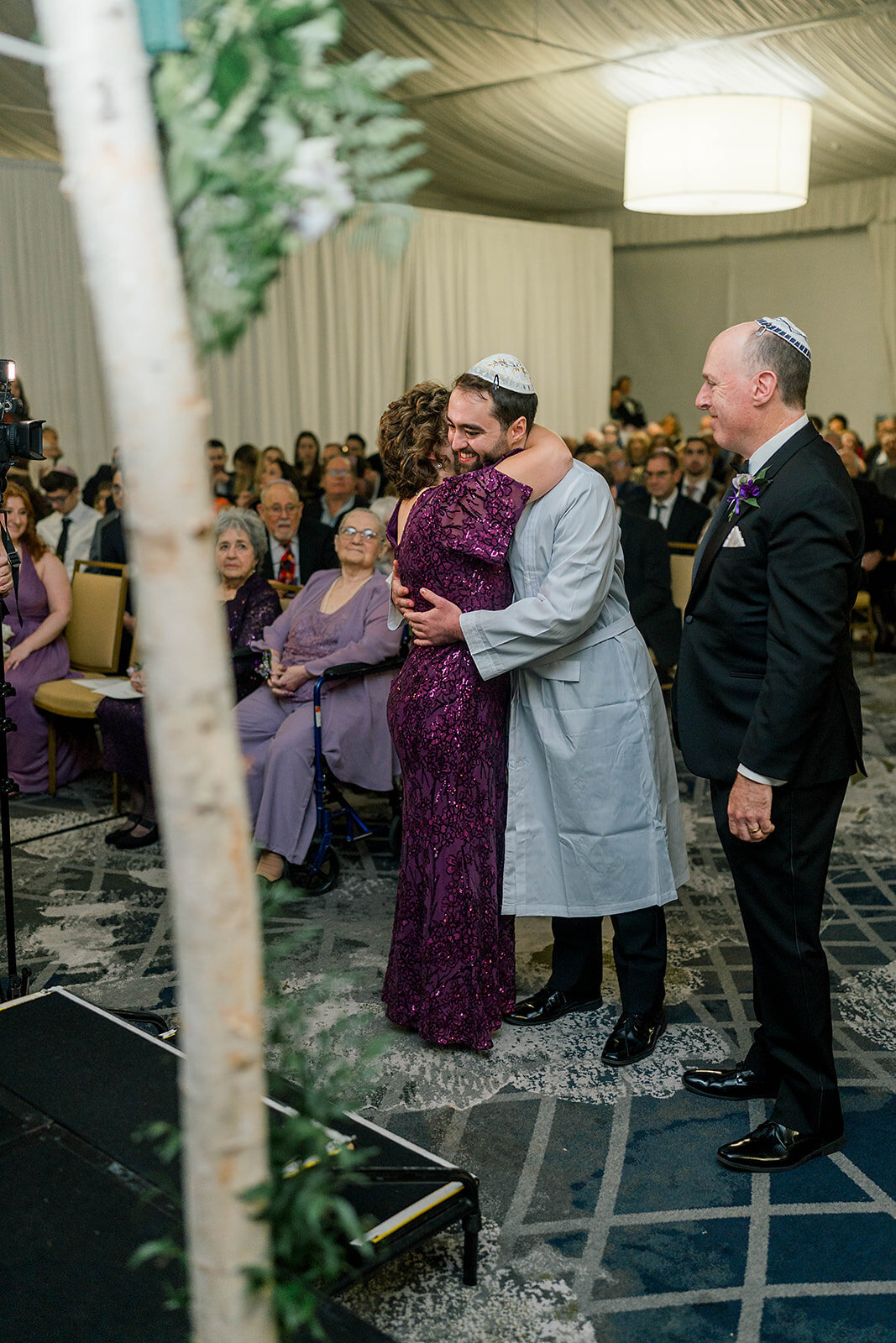 Eliana-Melmed-Photography-Chicago-LosAngeles-Jewish-WeddingPhotography-SneakPeek-00042