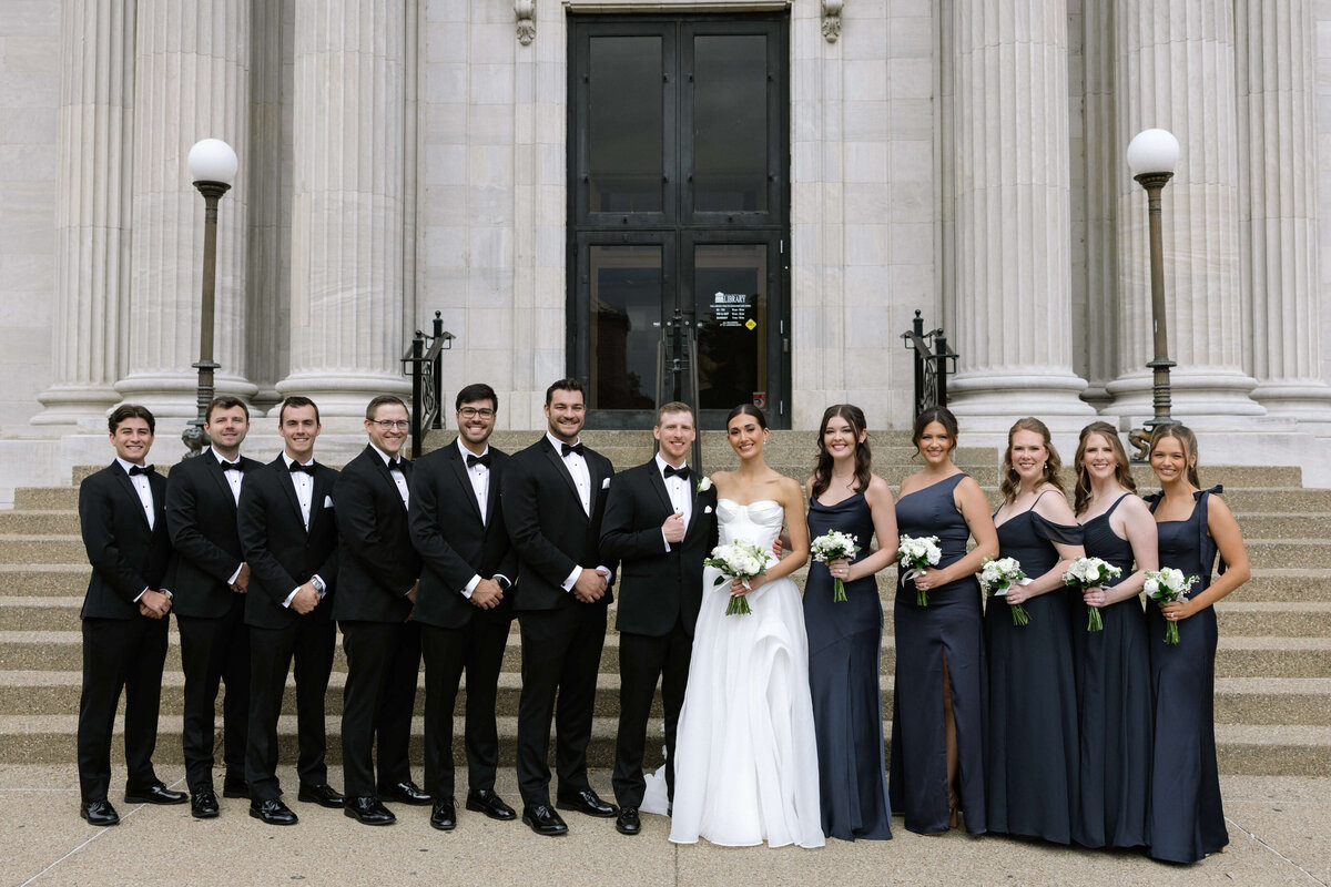 The McKiernans_Sneak Peeks-120