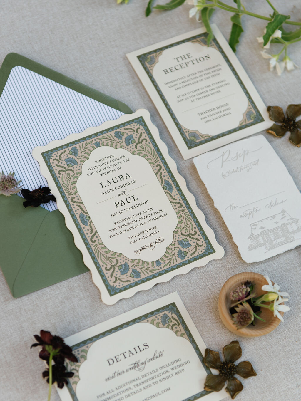 Ojai_EmbarkEvents_TroyMeiklePhoto_66