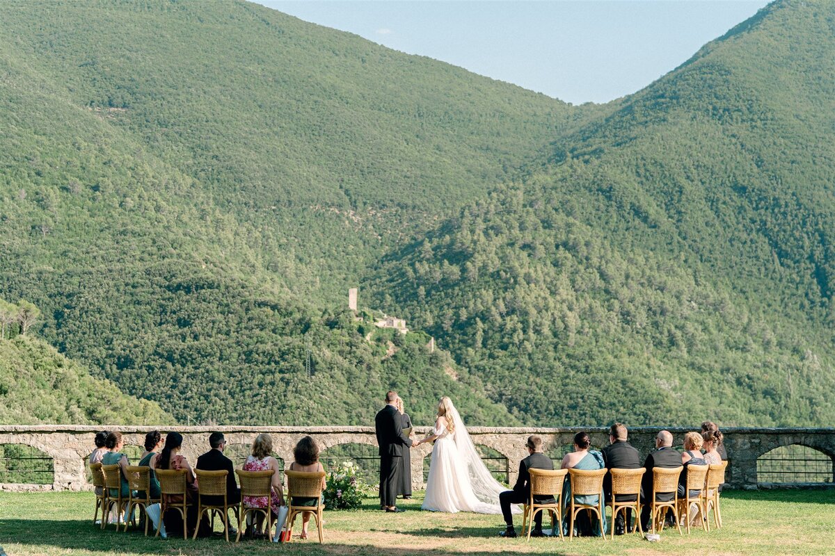 abbazia-san-pietro-in-valle-wedding-italian-wedding-photographer-kelleywphotos-44