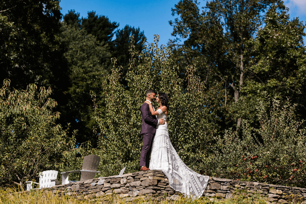 Chatfield-Hollow-Inn-Wedding-Connecticut-Pearl-Weddings-and-Events 16