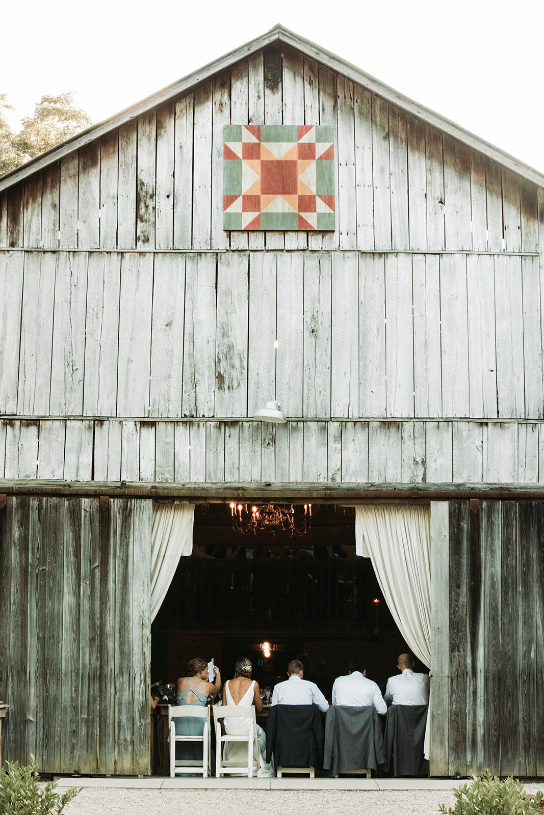 brown county summer barn wedding-384_websize