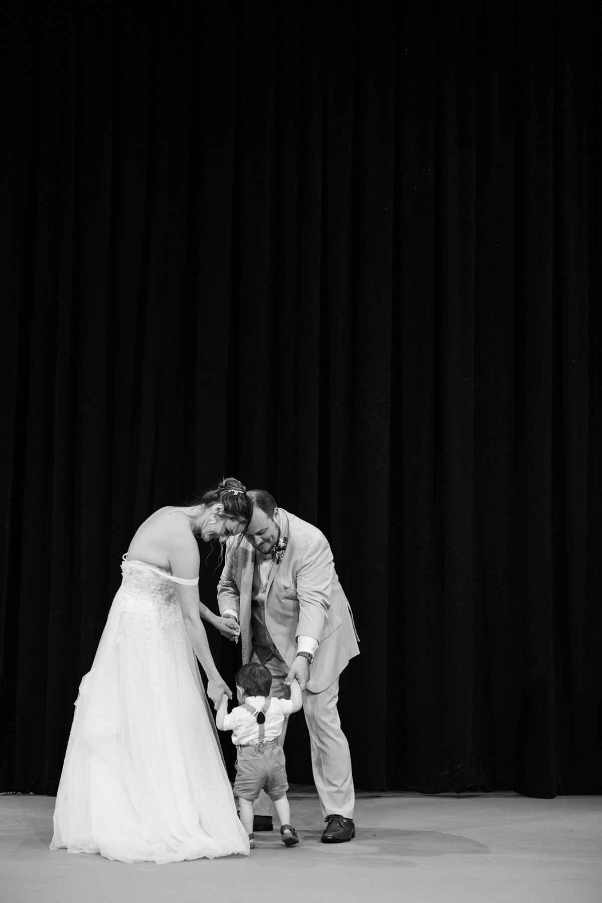 09-03-2022 [Wedding] Brooke + Joshua-1068