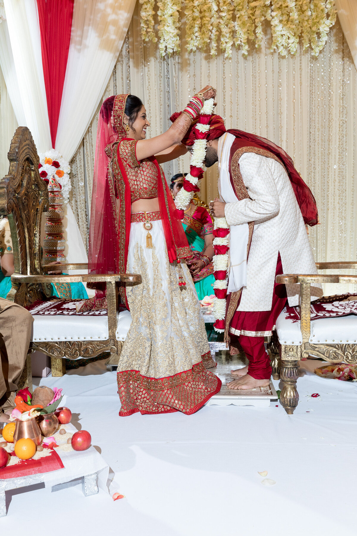 indian-wedding-photography2513-C89A2873