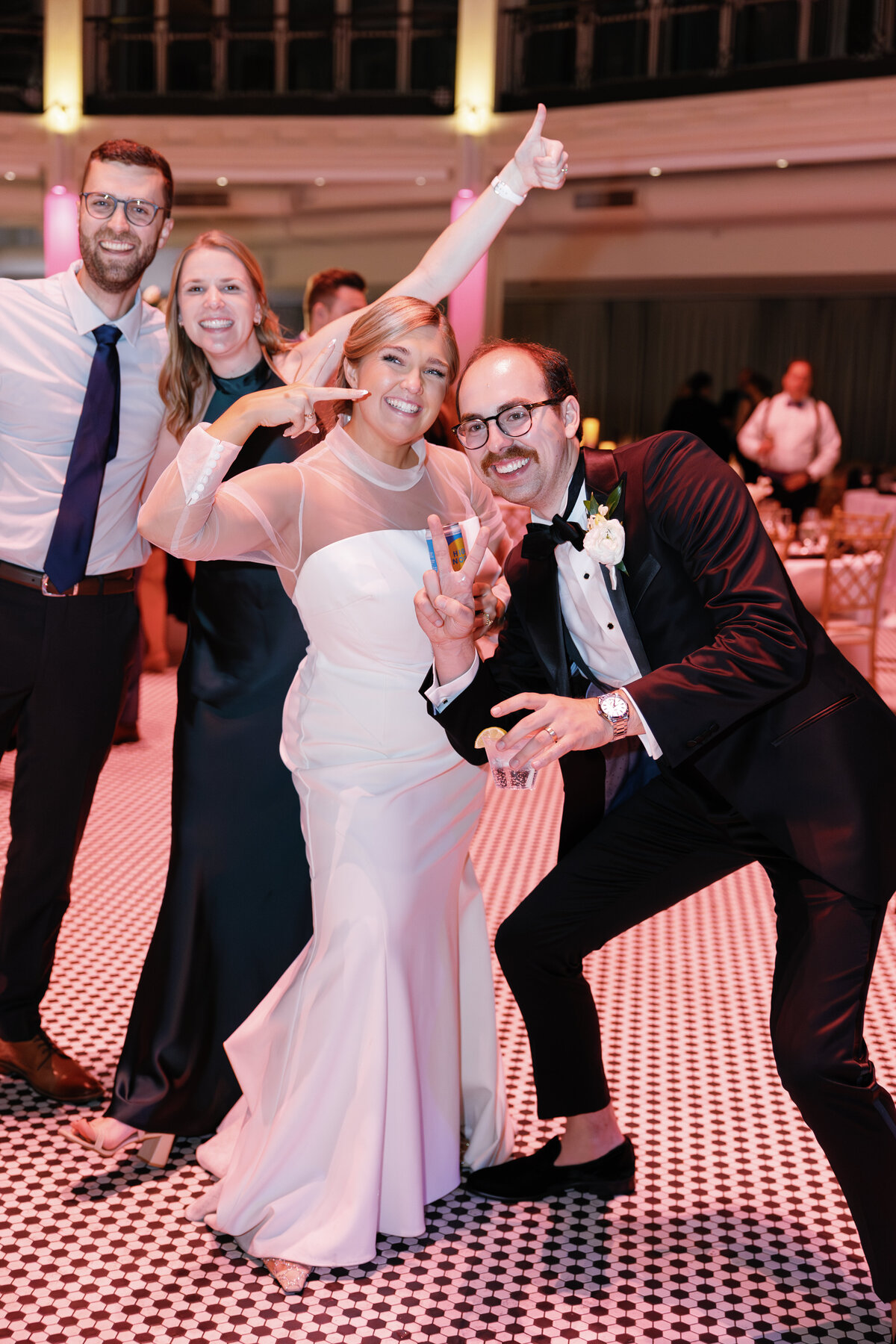 Erin-Matt_60