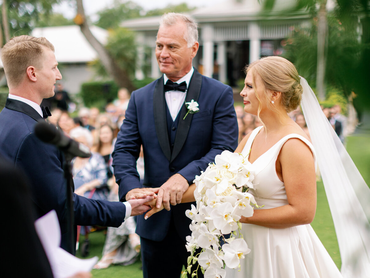 resort-at-longboat-key-club-wedding-caroline-and-drew-by-jake-ford-photography-sarasota-wedding-photographer - 070