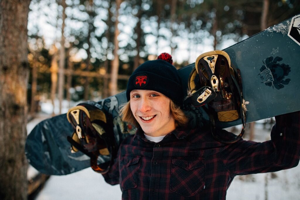 ROCHESTER_MN_SNOWBOARDER-1024x683