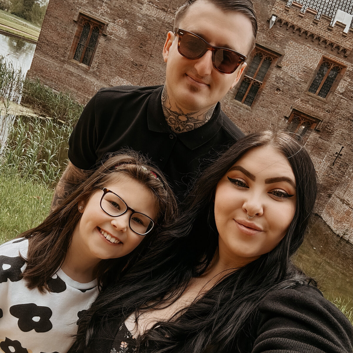 Facetune_29-05-2023-15-39-53