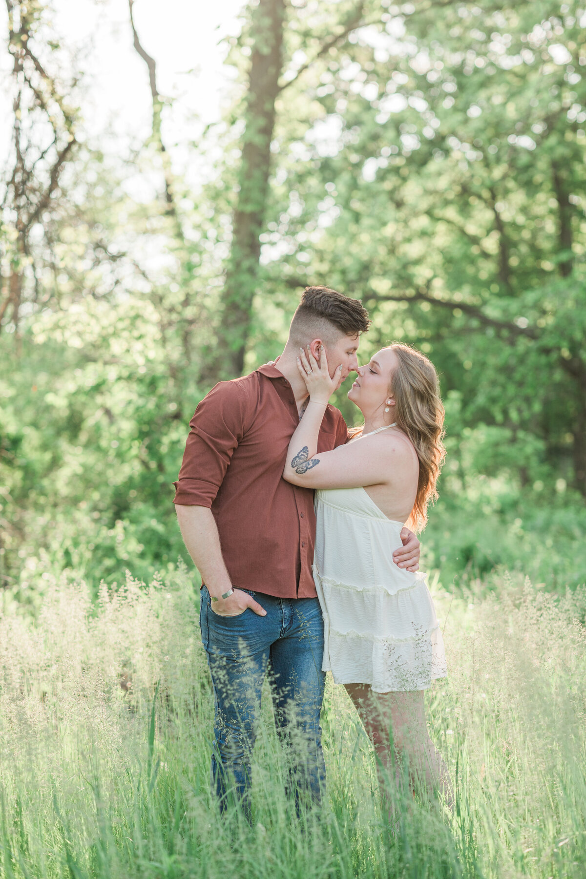 LillieMaePhoto-Madison&AdrianEngagement-43