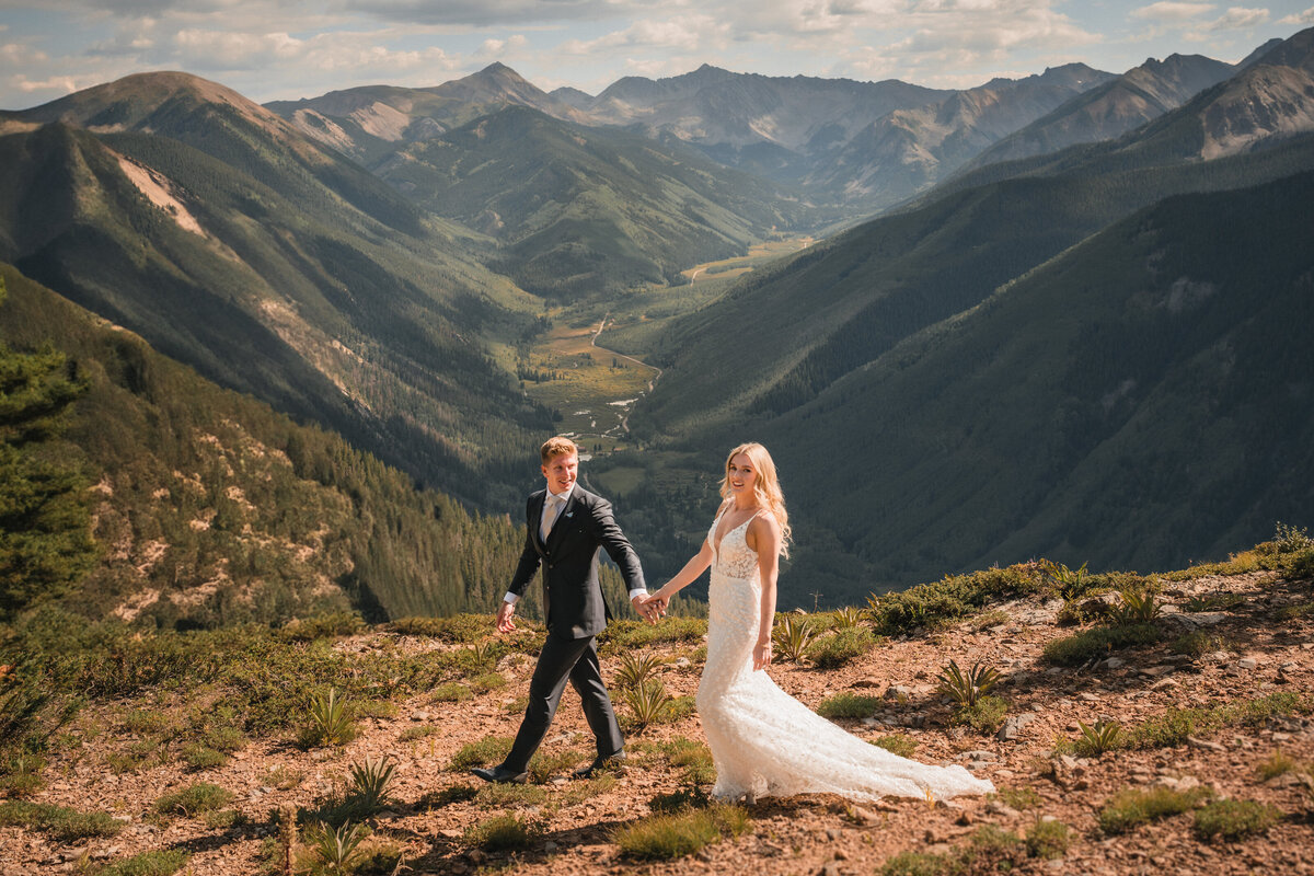 ClemmieTuckerWedding-11949