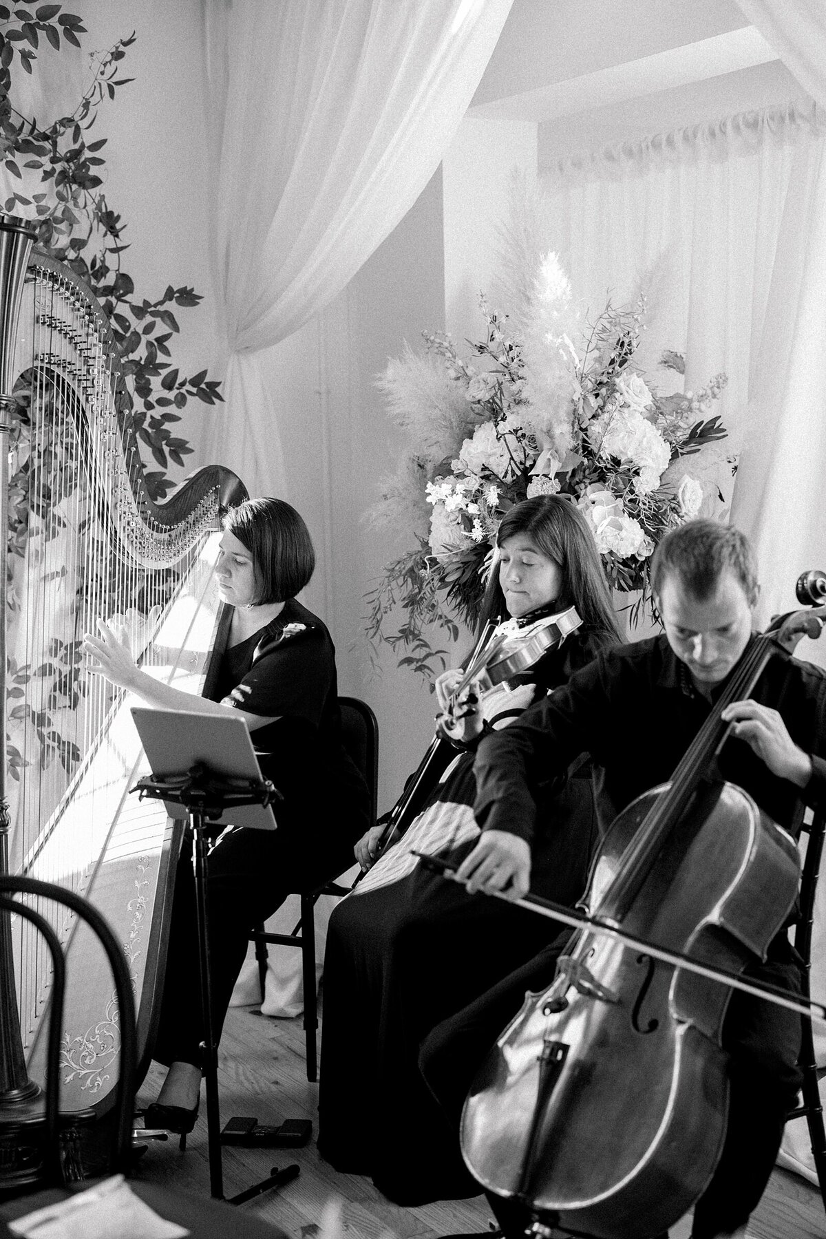 Bold and Boho Courtney and Tony Kindred Wedding_0041