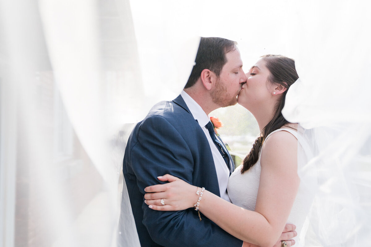 Judson-mill-annex-wedding-photography-36
