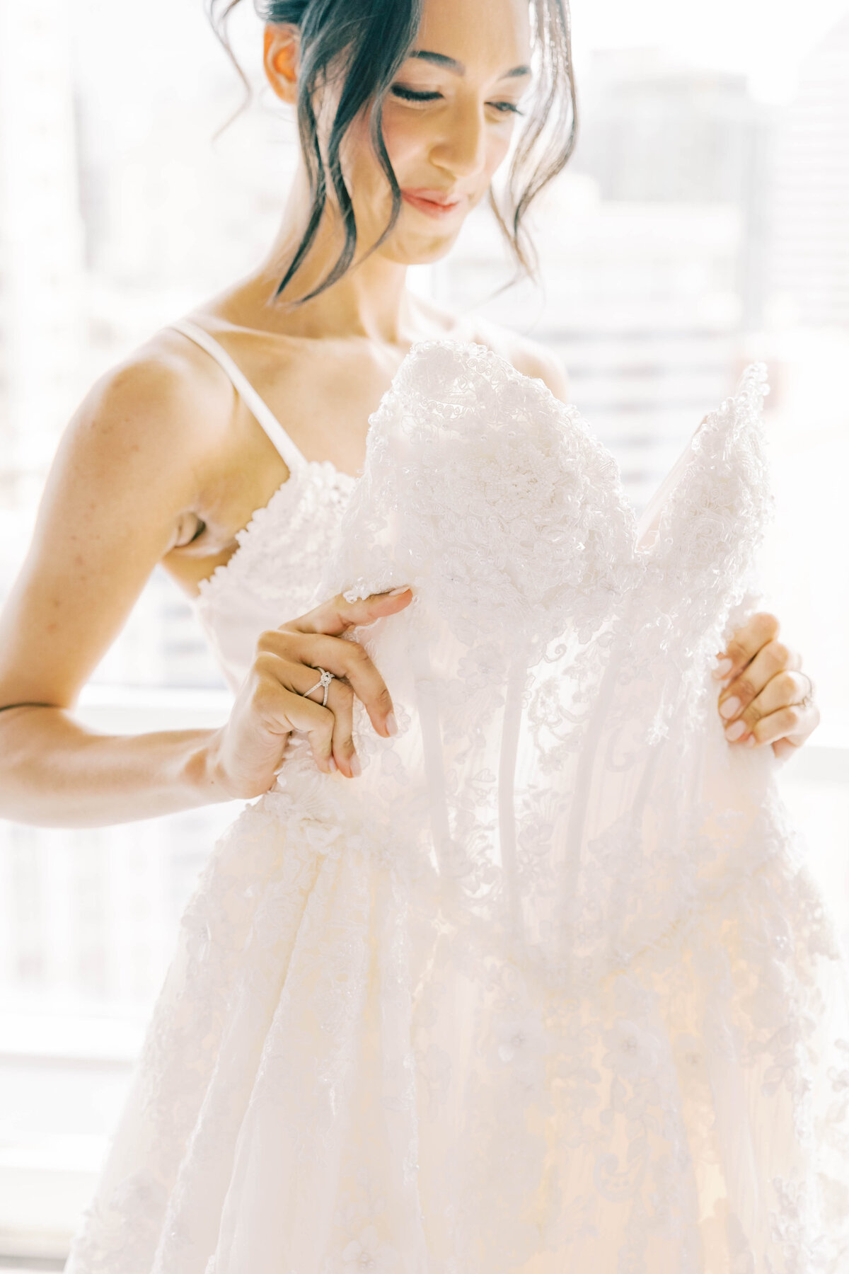 Elle Taylor Photography976374-2