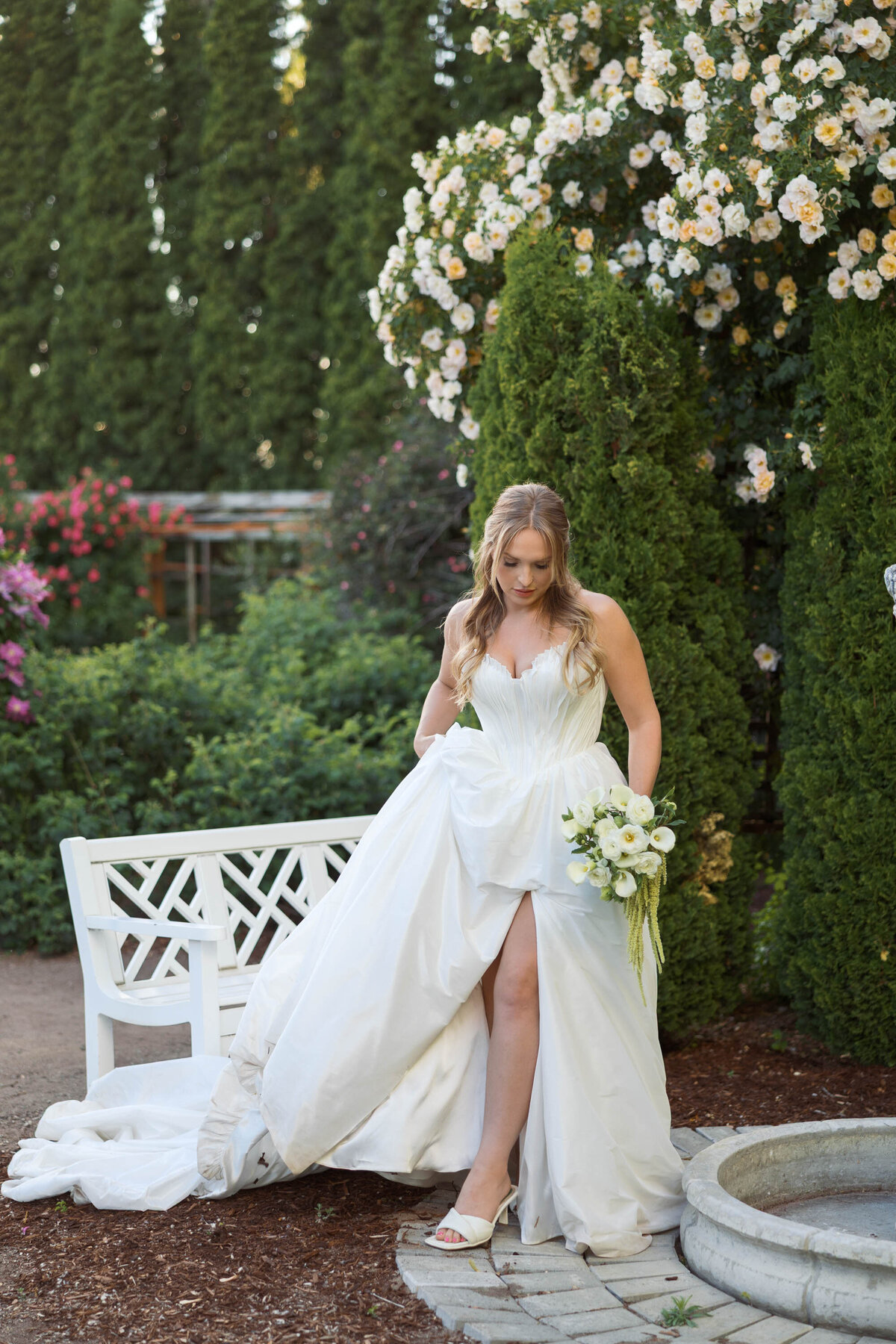roseariumgardenwedding-69