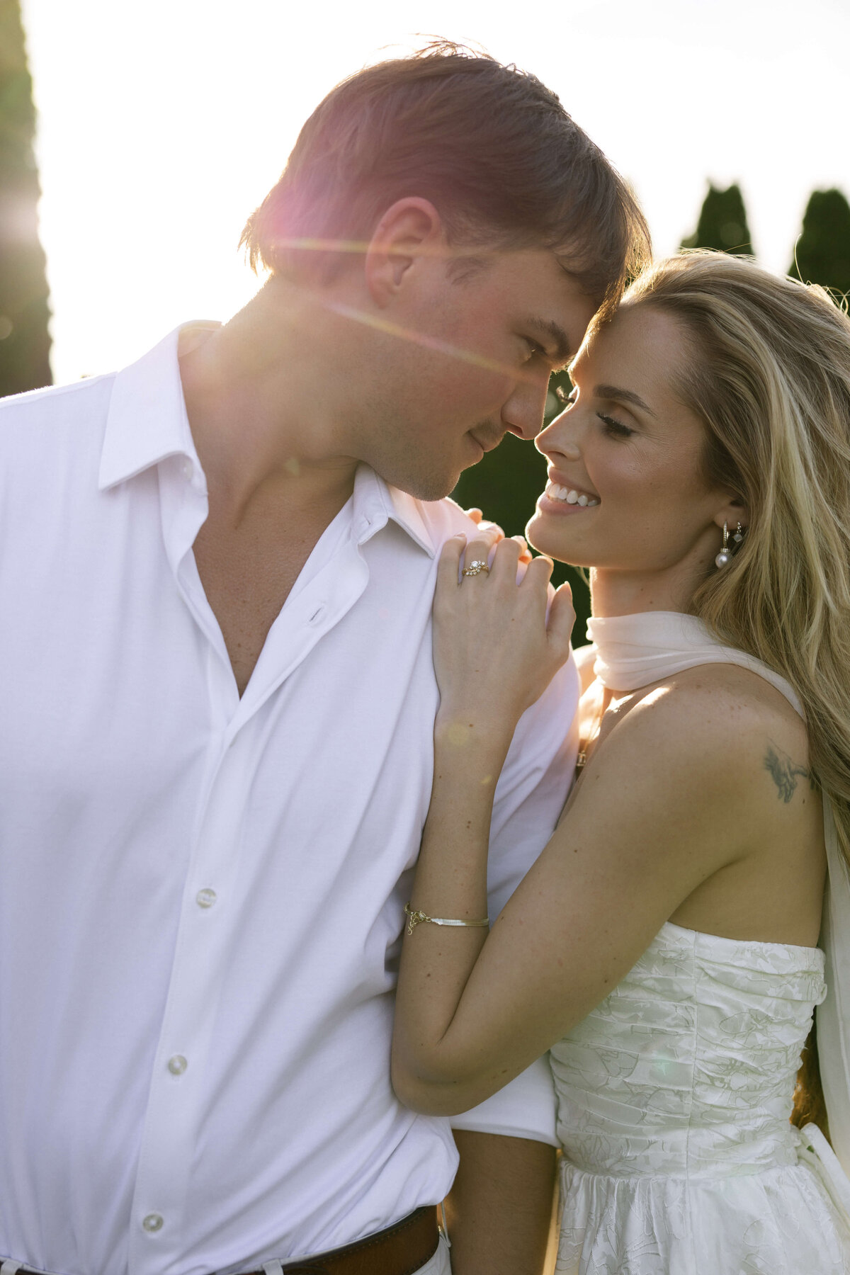 Sophia & Aaron-174