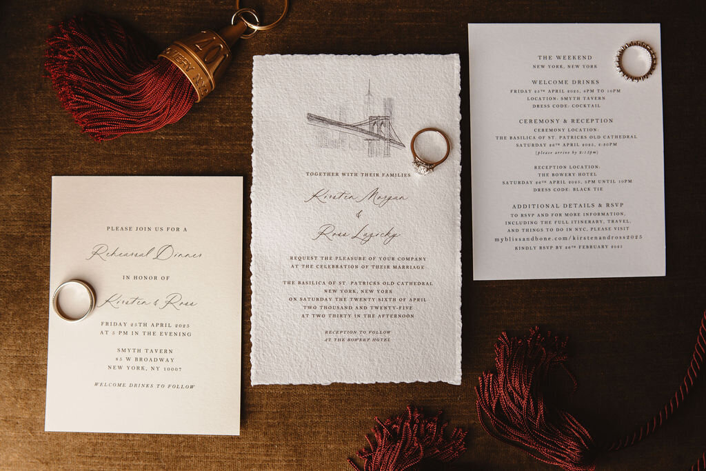 Kirsten&RossBoweryHotelWedding-3