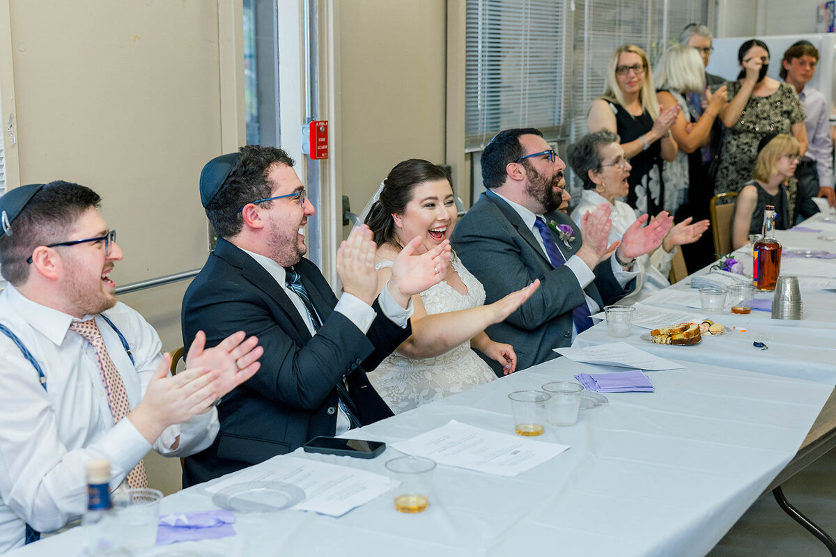 Eliana-Melmed-Photography-Chicago-LosAngeles-Jewish-WeddingPhotography-ElianaSklar-Tisch-00092