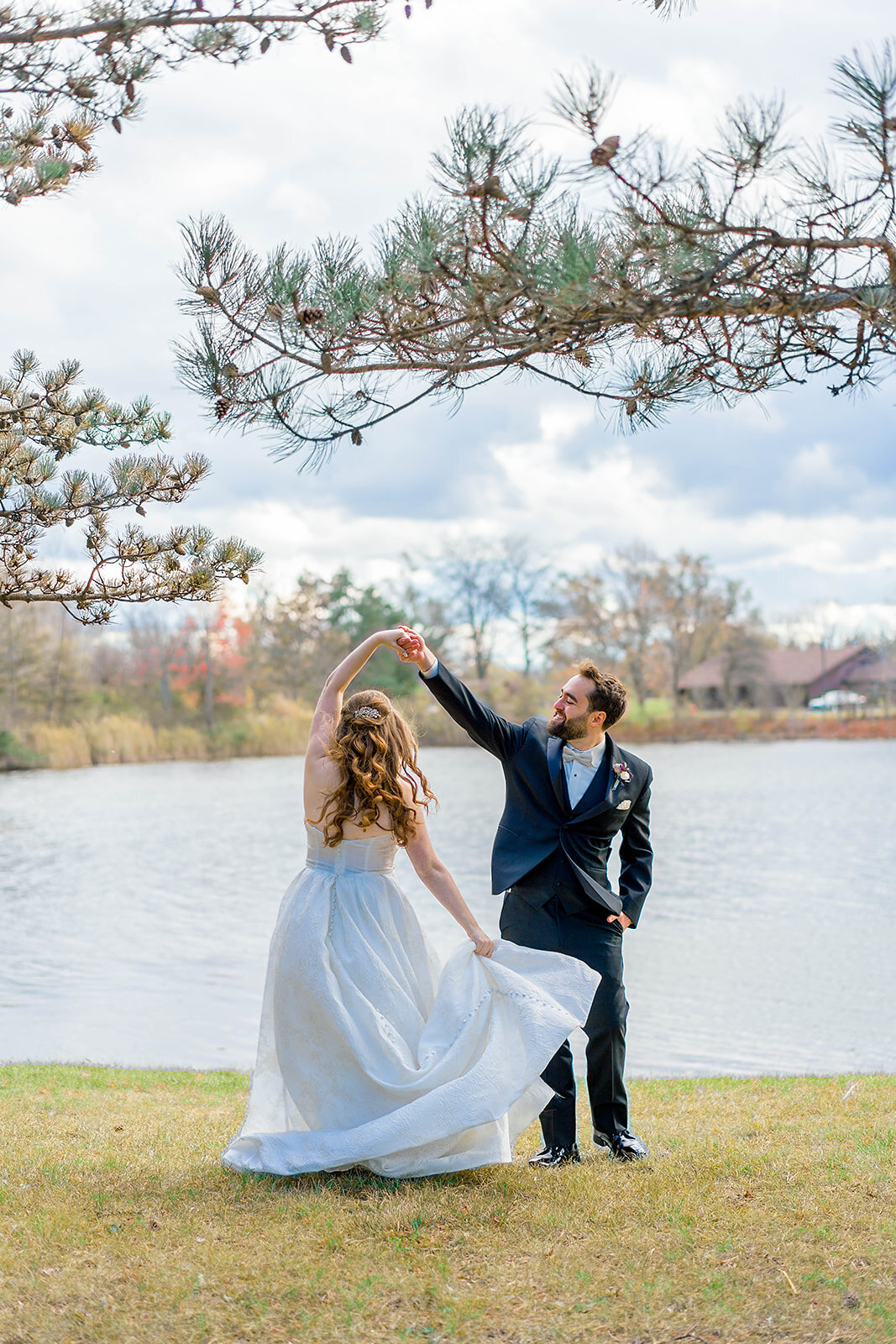 Eliana-Melmed-Photography-Chicago-LosAngeles-Jewish-WeddingPhotography-CouplePortrait-00040
