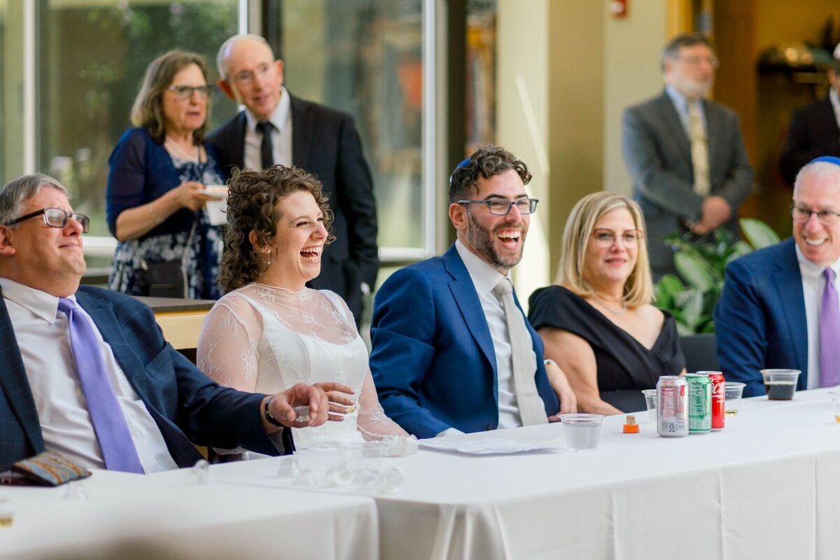 Eliana-Melmed-Photography-Chicago-LosAngeles-Jewish-WeddingPhotography-ShulaNoah-SneakPeek-00025