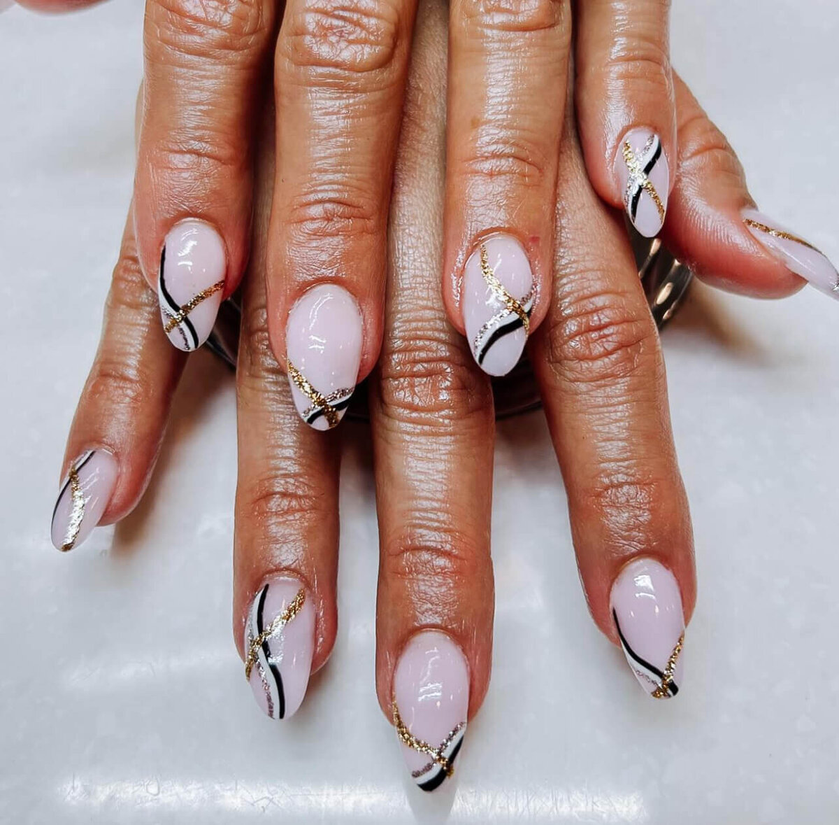beauty-salon-nj-naild-it-beauty-lounge-nails-76