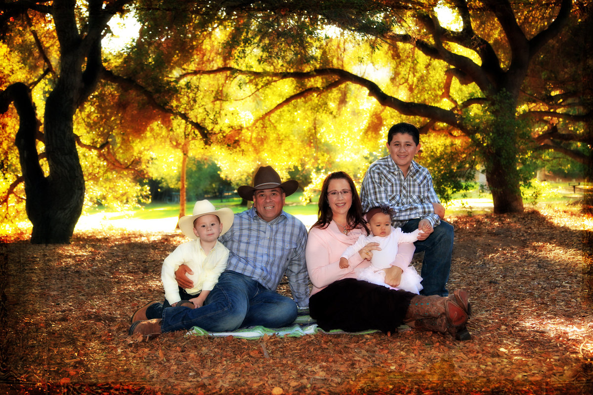 Orange county location and studio family photos and kids portraits. Kassel