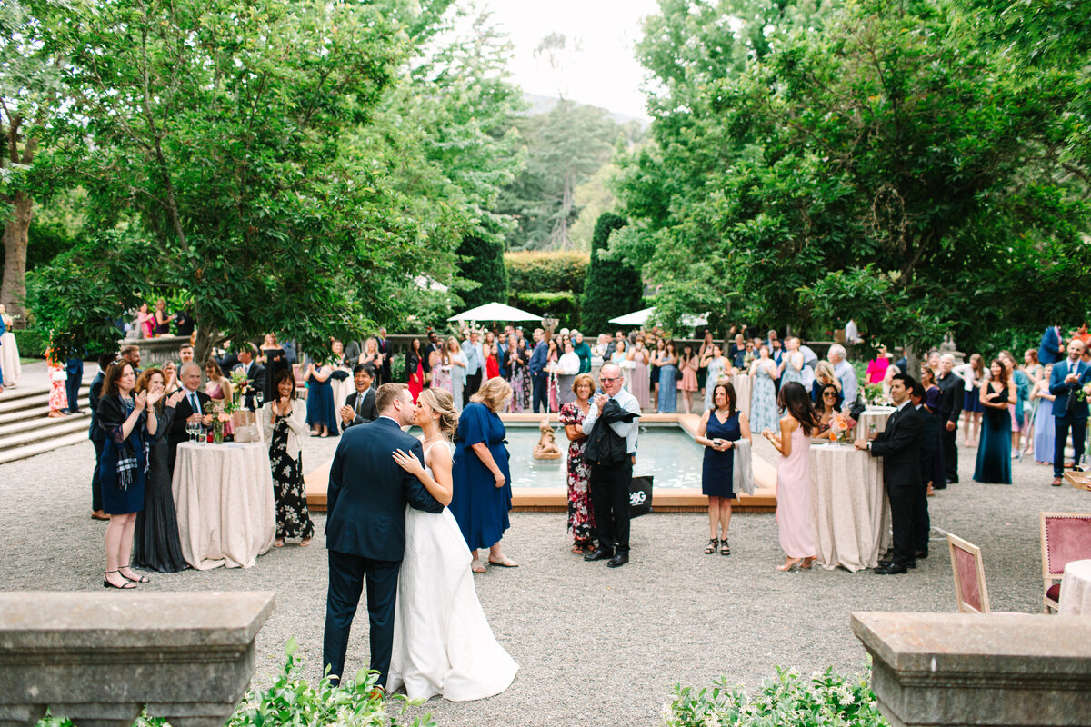 Allison&Paul-NapaWedding-JodeeDebesPhotography-168