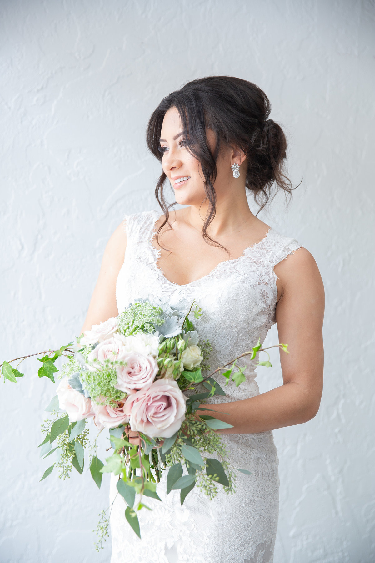 Kayce-Stork-Photography-Biloxi-Wedding-Photographers134