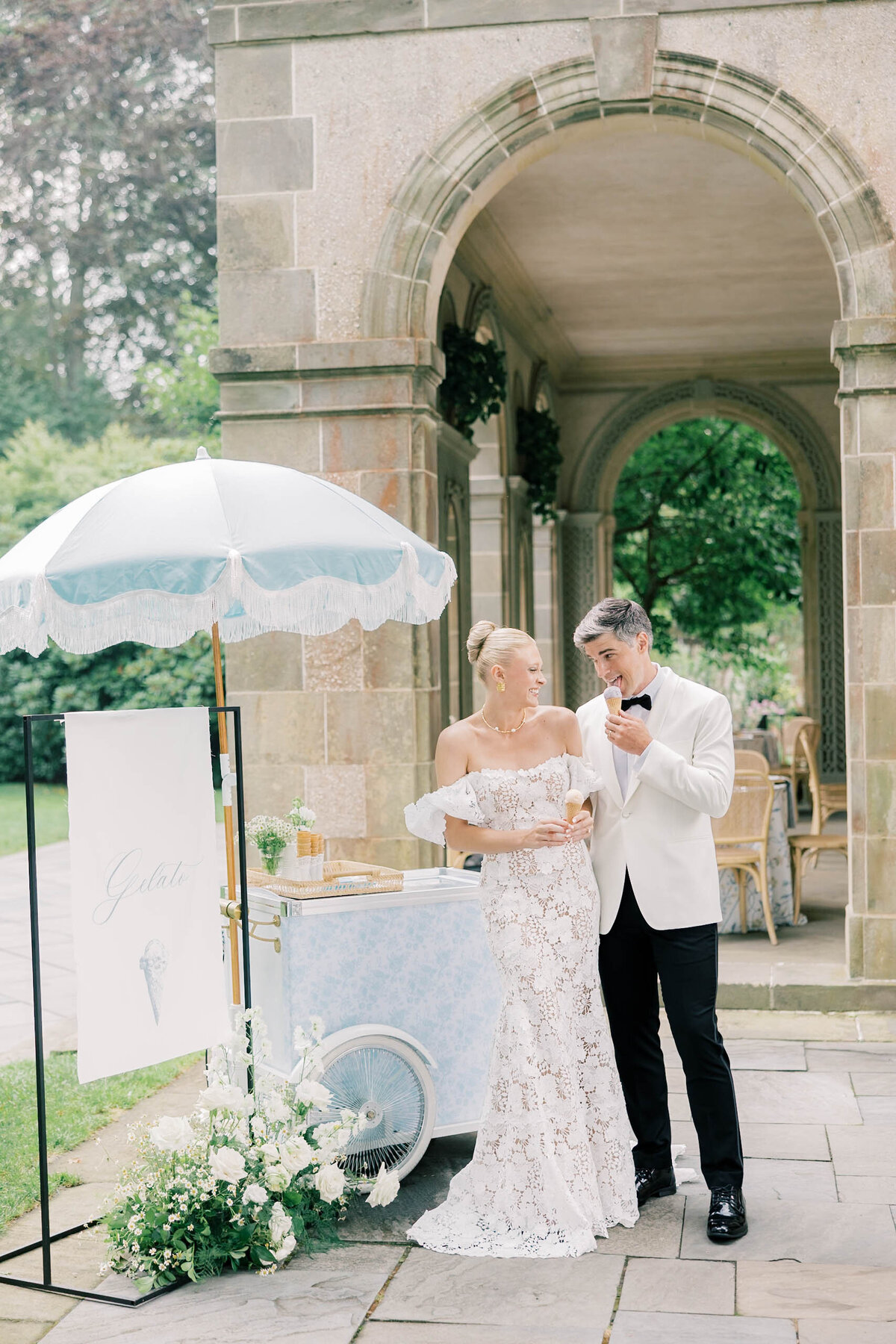 Elle Taylor Photography974701
